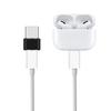 Adaptador USB tipo C a USB revolución USB tipo C hembra OTG adaptador para teléfono móvil soporta carga súper rápida PD