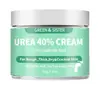 Producto de Venta Caliente Transfronterizo Bálsamo Facial Hidratante Monroe Crema Grasa de Res Miel Comercio Exterior Tk Sitio Independiente Venta al por Mayor Dropshipping