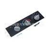 Adequado para Chevrolet Ac Unidade de Controle de Temperatura Painel do Aquecedor para Gmc 94666468