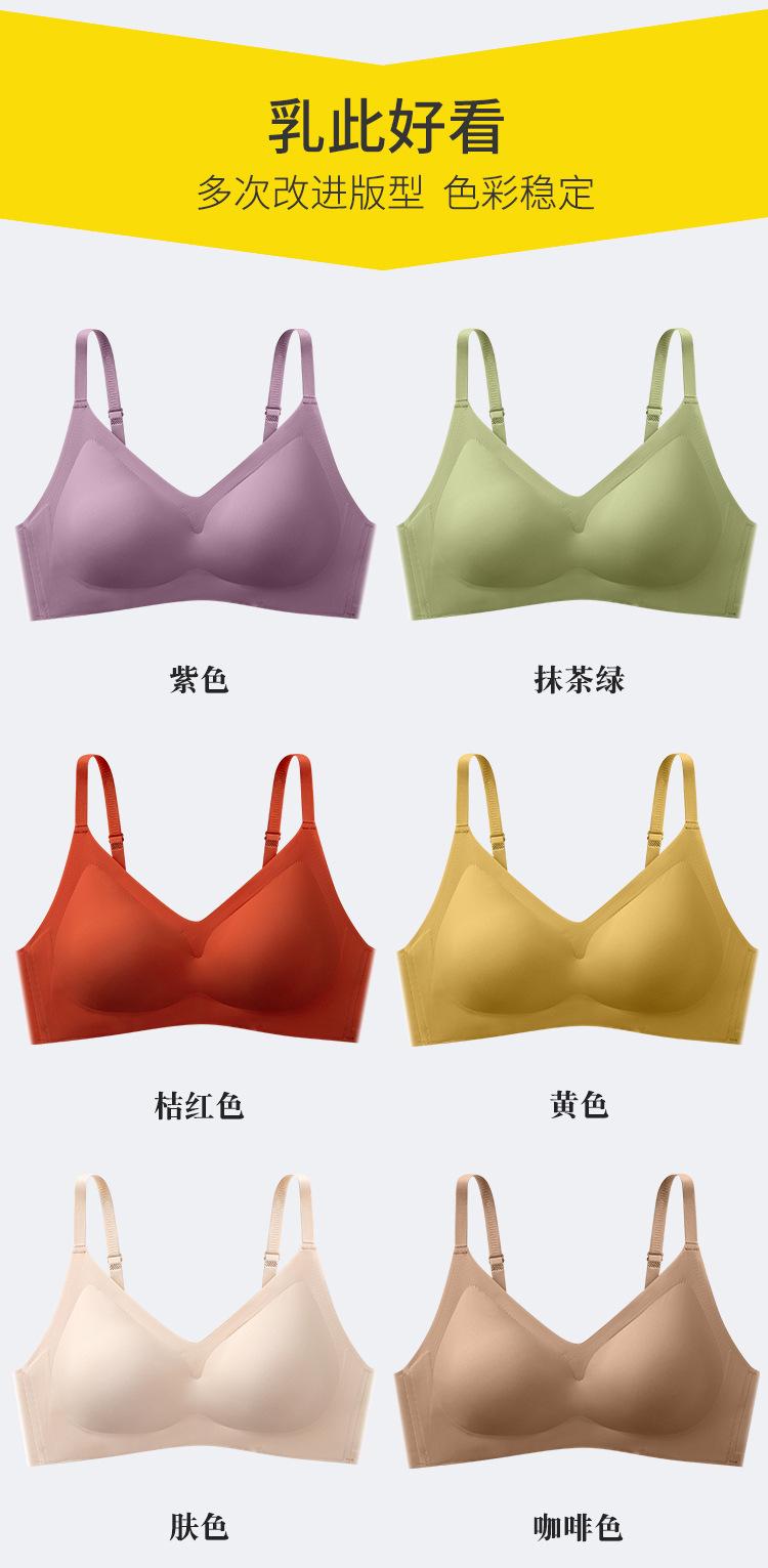 详情-14.jpg