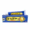Producto en Stock de Comercio Exterior Transfronterizo: Marca Pingrenren Crema Ungüento Miao Jia Langzhong, Gran Cantidad, Precio Negociable, Envío Directo de Una Pieza, Anti-Mosquitos y Anti-Picazón