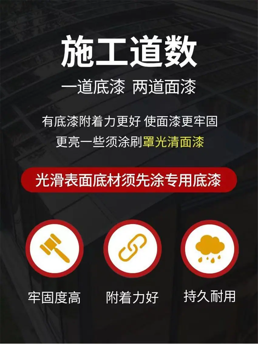一键上货_20250925193031