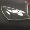 Aplicable al conjunto de faros moderno 11-14 Yuedong Nuevo Yuedong faro faro faro original