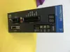 Unidad Servo Sanyo Original Fs1W075P00 Fs1W075P21 Fs1W075P22 Negociable