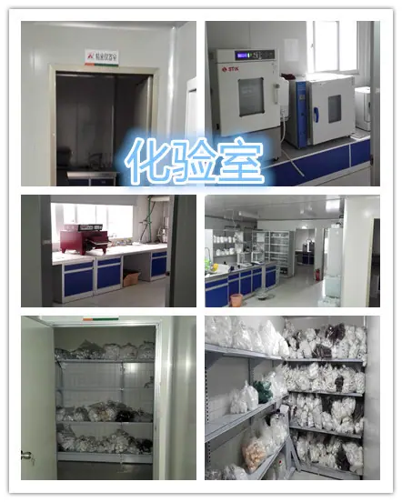 initpintu_副本
