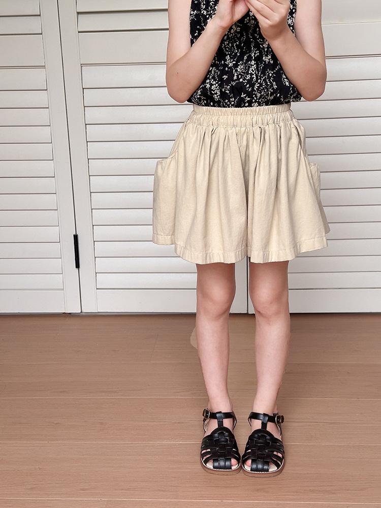 2024-06-10 154034.jpg