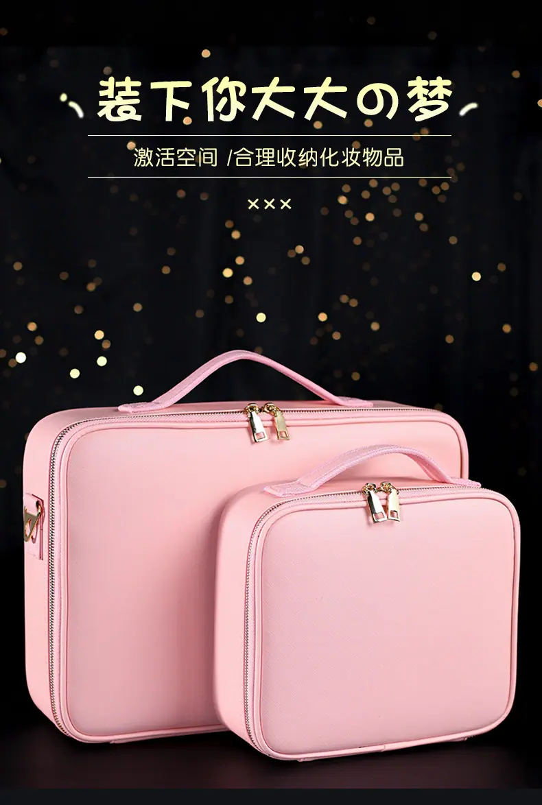 1010粉_04.jpg