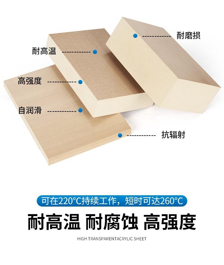 需P图_副本