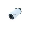Reemplazo para Tornillo del Elemento Filtrante Ingersoll Rand Ingersoll Rand 85565703 Piezas de Compresor de Aire