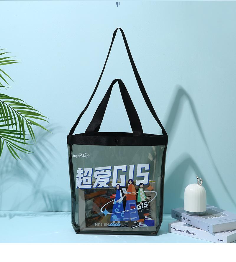 良景--内页_02.jpg