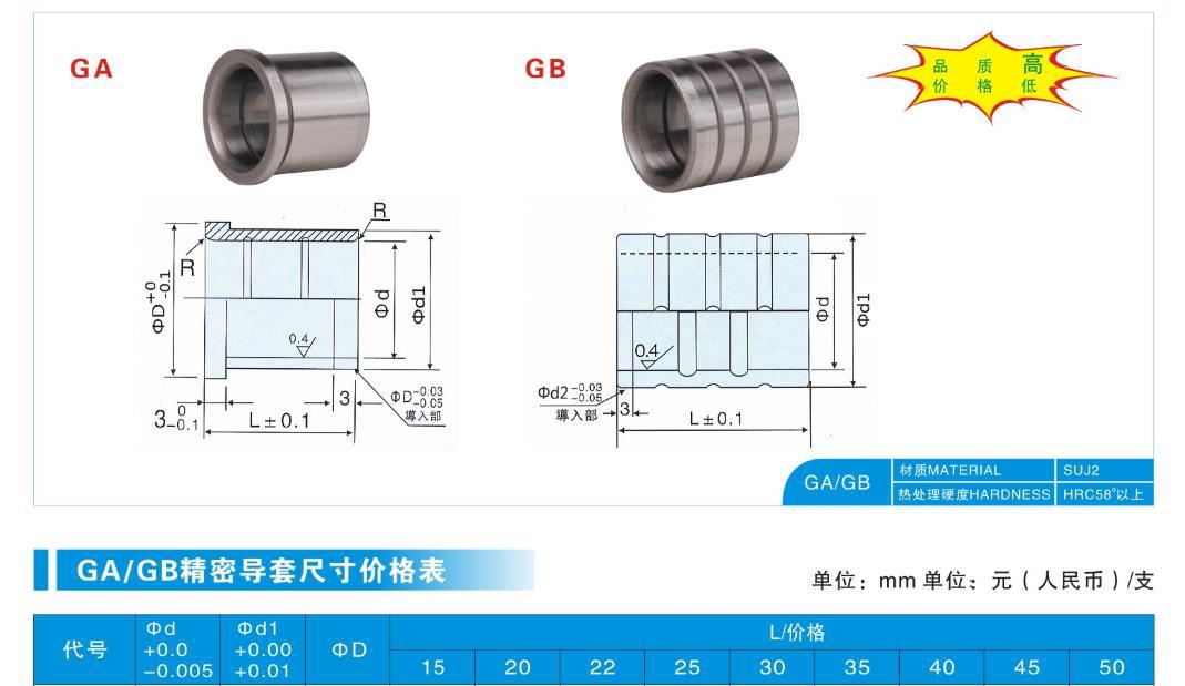 fc10ba74dd766b9b4400e4d9f1ca20