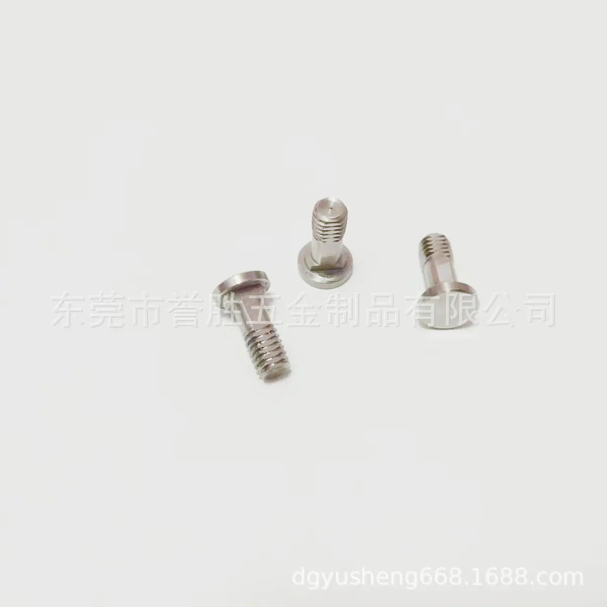 微信图片3