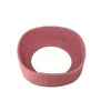 Popular Tapa de Silicona Hueca para Taza Adecuada para Botellas de Agua Deportivas, Botellas de Agua Owala de 12 oz/20 oz Tapa Protectora de Silicona para Taza