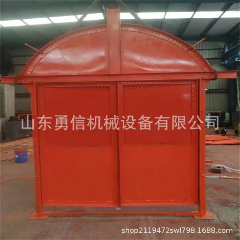2019031848432441.jpg