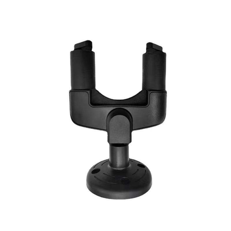 微信图片_202207131122473