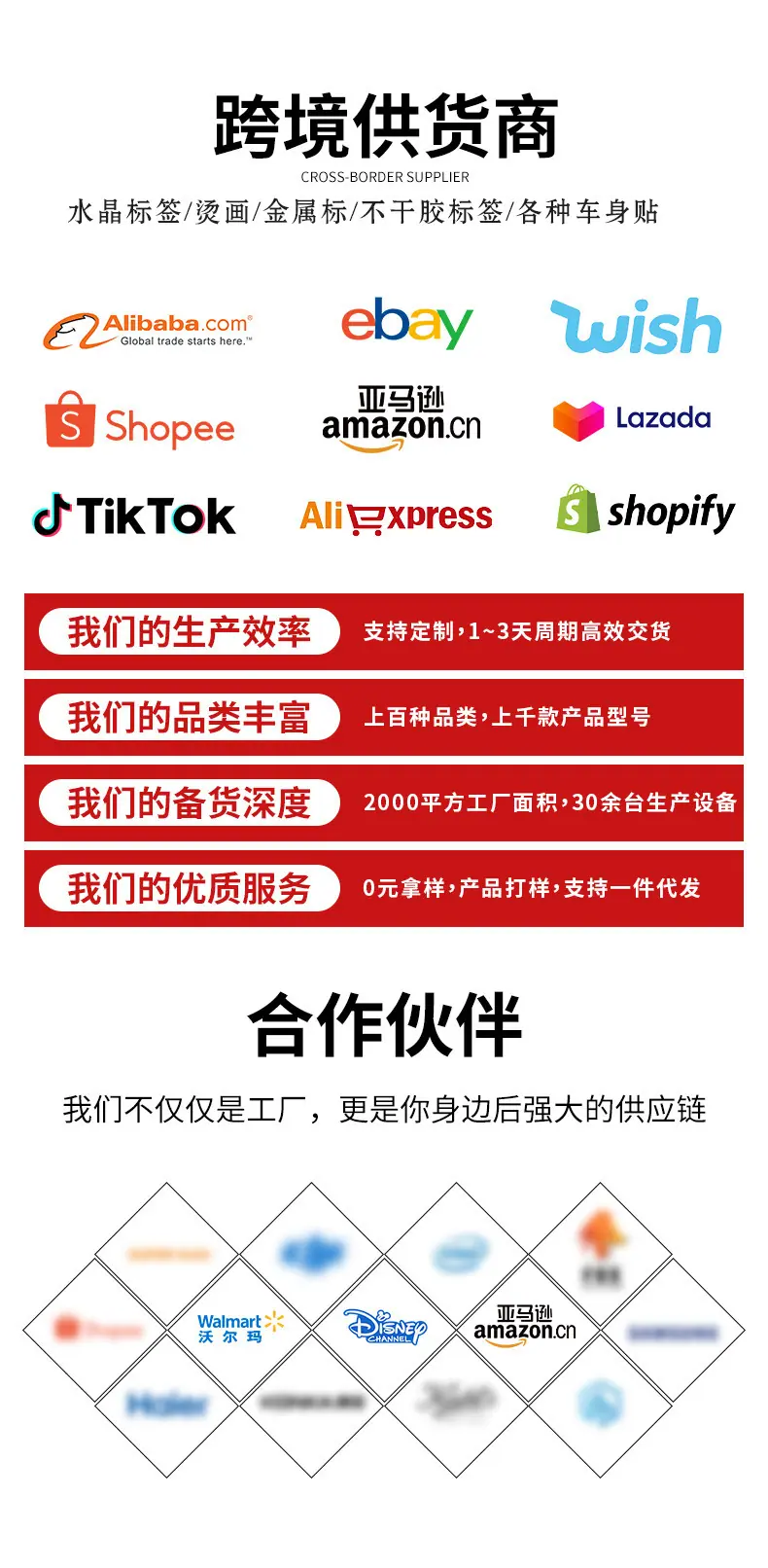 主详情页01