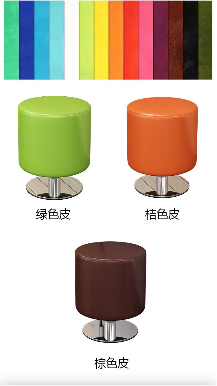 张图_14.jpg