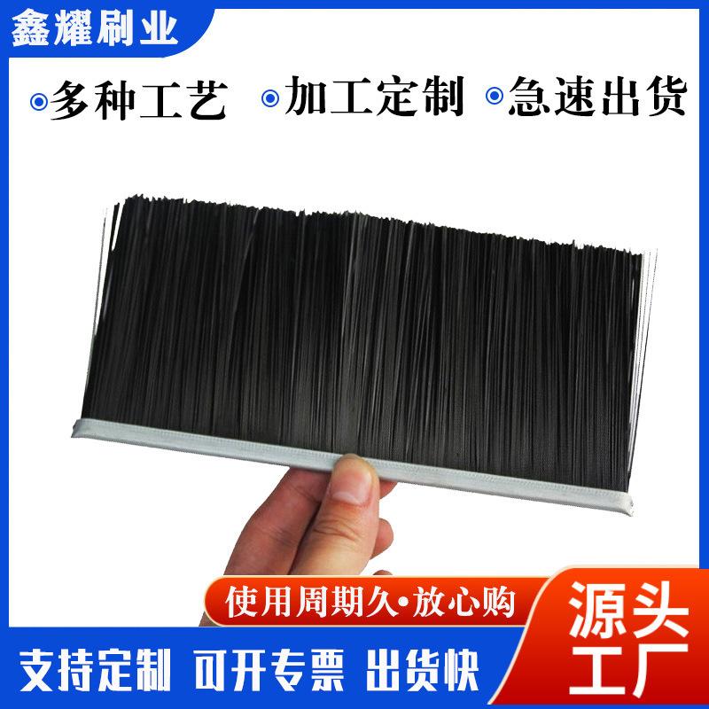 O1CN016vv2qc22CWSv0mAO1_!!3409