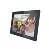 Venda Direta de Fábrica Novo Porta-Retrato Digital HD de 15 polegadas/15,4 polegadas/15,6 polegadas Máquina de Publicidade Álbum de Fotos Eletrônico