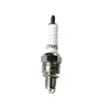Bujía C7HSA para Motocicleta Underbone Scooter Bujía para Motor de Gasolina de Cortacésped Accesorios de Encendido Calidad de Fábrica Original