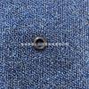 Adecuado para Toyota Crown reizhi 2.5 3.0 anillo de goma de boquilla, anillo de sello de boquilla