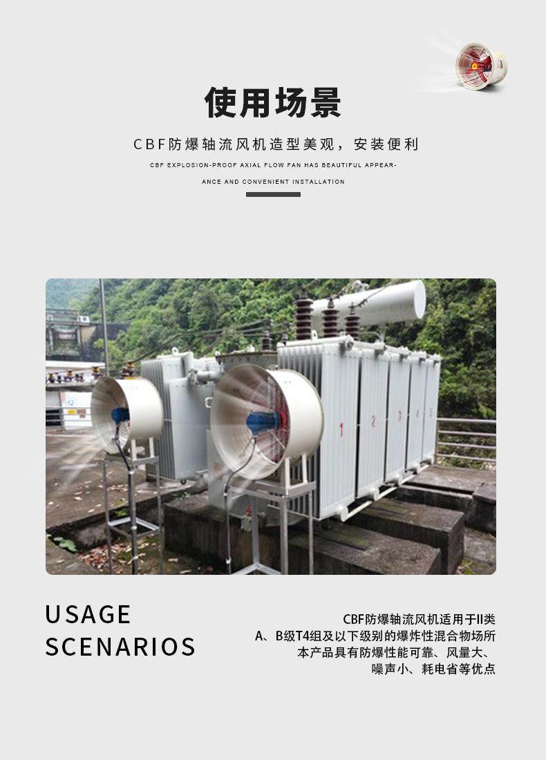 新店模板重新整理排序加长款_04.jpg