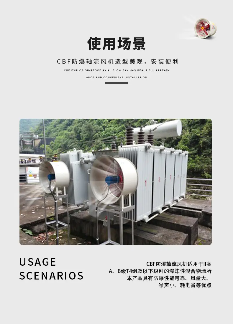 定制 (7).jpg