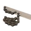 Llave Especial para Retirar Piñón de Cassette de Bicicleta de Montaña Herramienta de Reparación de Bicicleta de Montaña Equipo