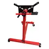 Soporte de Reparación Soporte de Reparación de Motor de Coche Ferretería Soporte para Voltear Motor Equipo de Reparación de Motor Venta Directa
