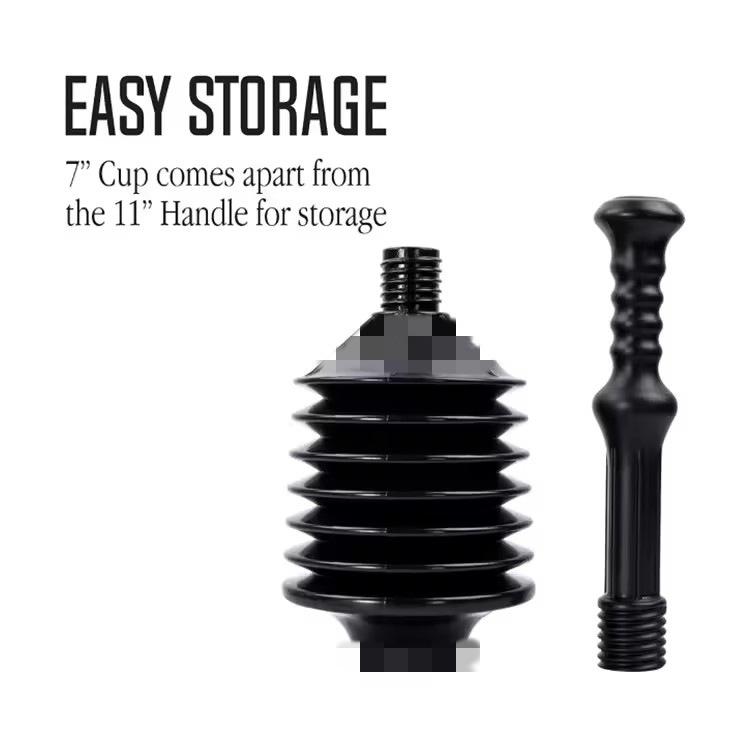 马桶吸 (3)_副本