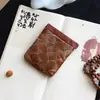 Clip para monedas de oro de metralla, brocado y estilo, bolsa de mano para guardar joyas, bolsa de regalo, tela vintage, bordado, billetera