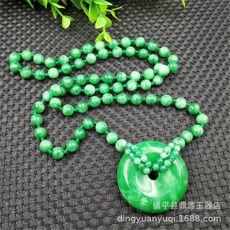 IMG_9309(20221228-195658)