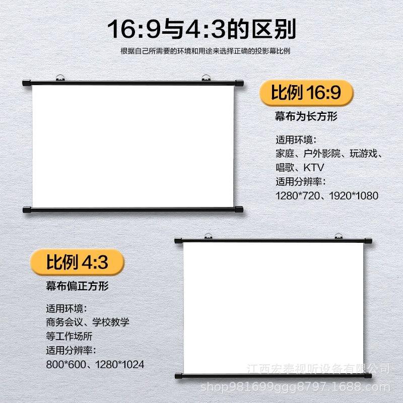cc9add19e8271bbd1763d756e22fd4