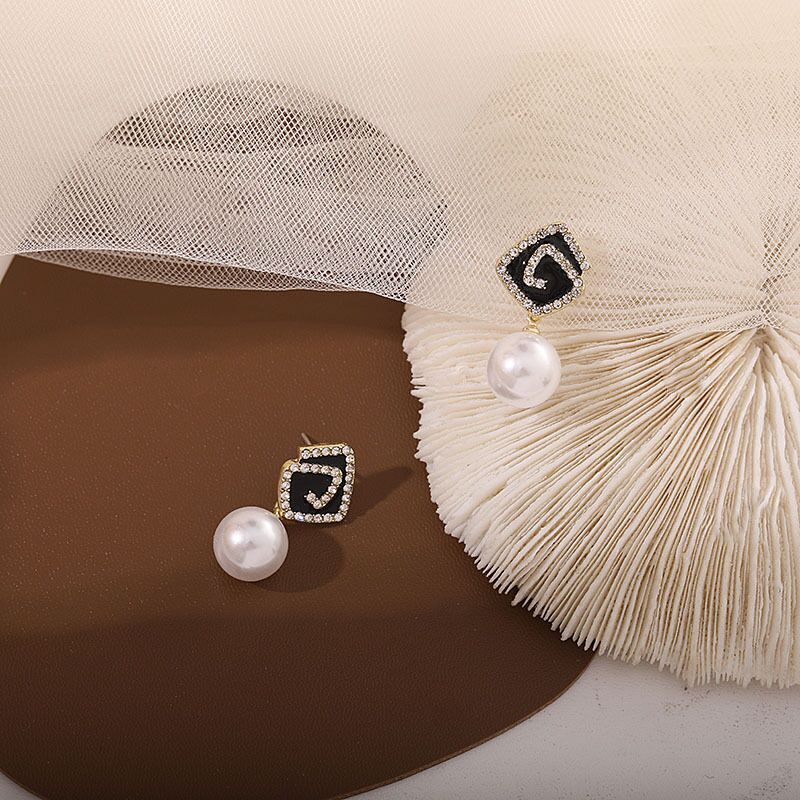 QQ图片20220617112333