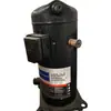Rueda de grano original nueva 6 HP compresor de refrigeración de temperatura media y baja ZB45KQ-TFD-558 compresor de aire scroll de velocidad constante