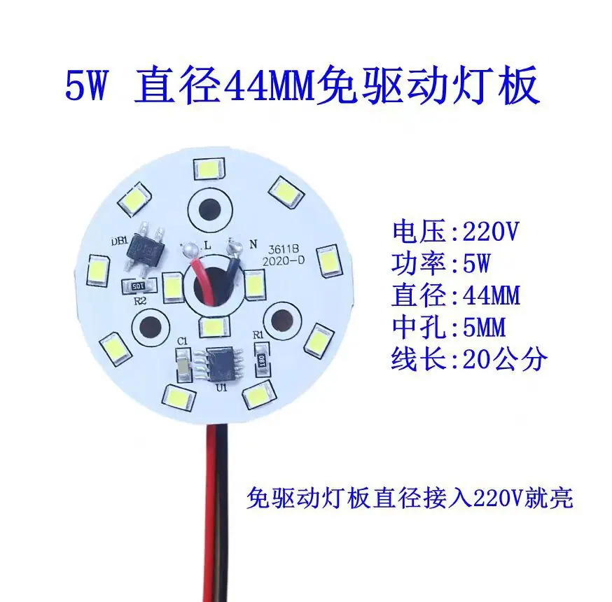 1c8a1a9c2b3b34d0f97d161536dab5