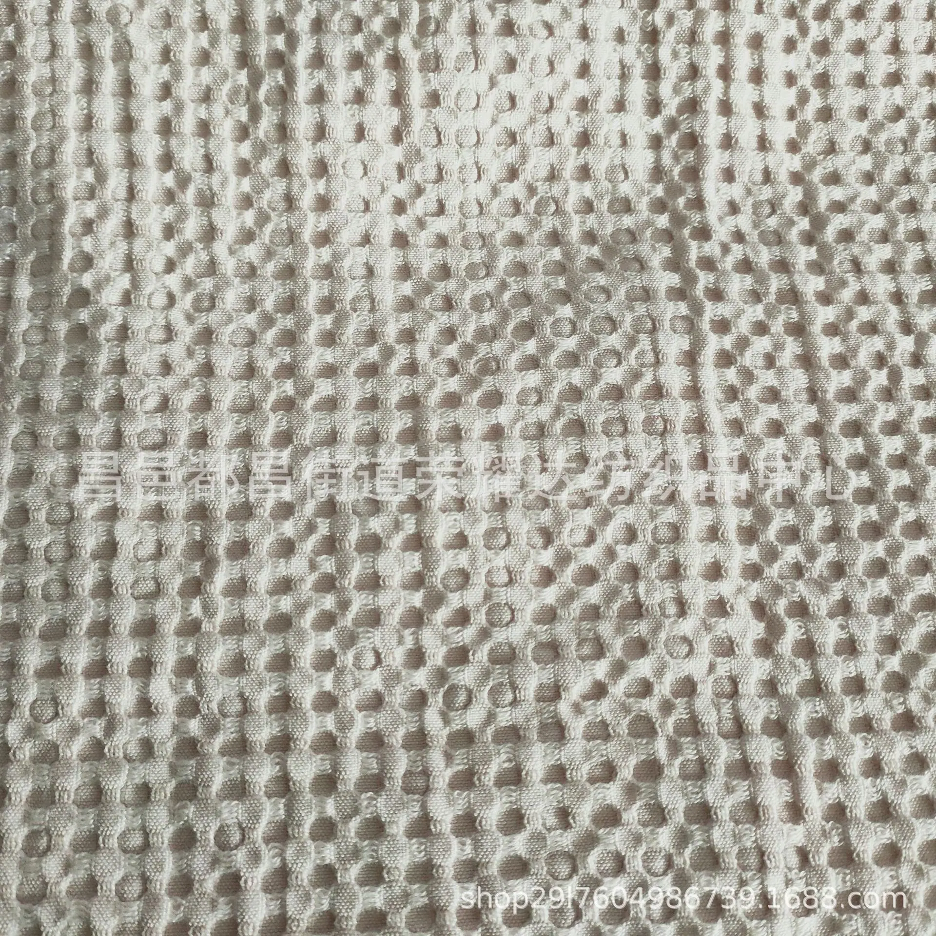 IMG20201117131346.jpg