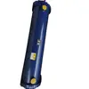 Adecuado para Ngersoll Rand Ingersoll Rand 49001894 Colección de Piezas para Compresor de Aire de Tornillo