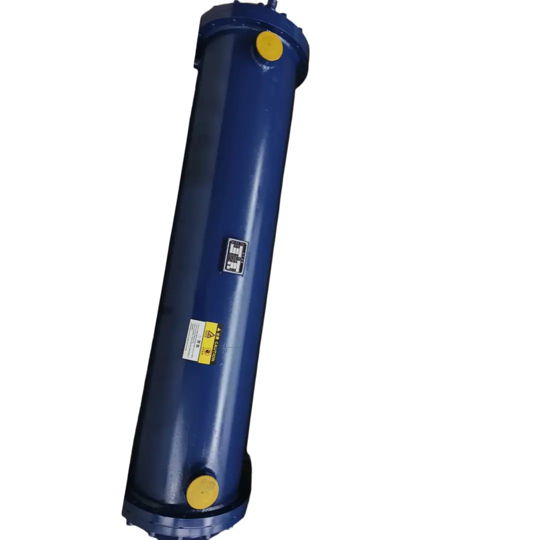 cc-5632257191906.webp.png