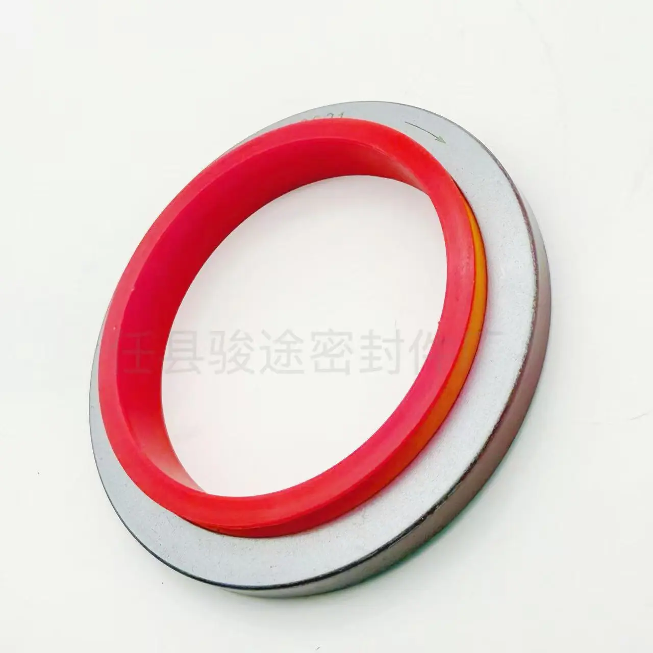 ae0055016d11c68665d6c476873365