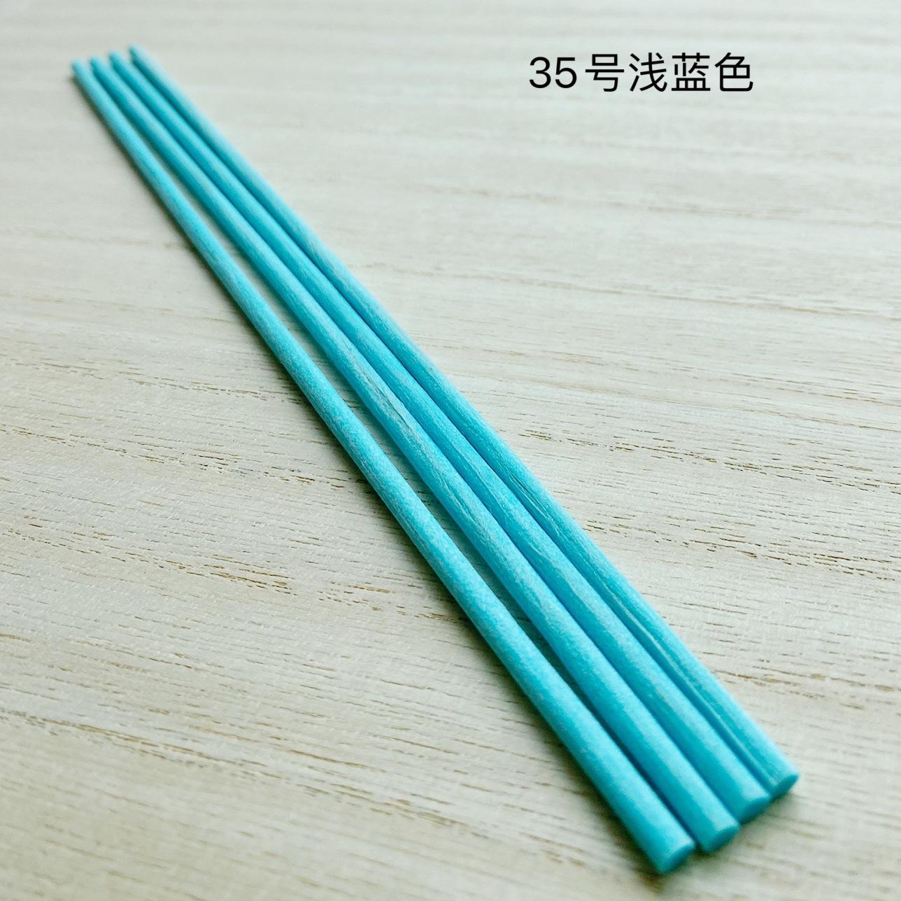 微信图片_20210731133613