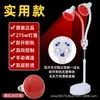 Lámpara de horneado infrarroja de doble cabezal lámpara vertical de luz roja calefacción del hogar salón de belleza cuidado de la salud terapia calefacción de sala bombilla de luz de horneado