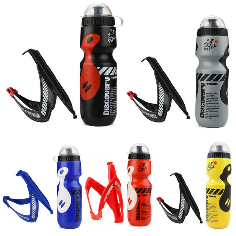 650-bicicleta-ml-Apple-Cozy-ca