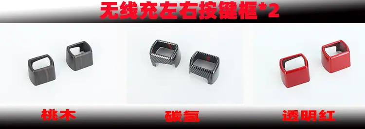 新样3.jpg