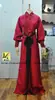 Traje Antiguo Hanfu para hombres y mujeres ceremonial estatal Actuación Escénica Antigua Traje oficial de Ministro Estudios Chinos Ceremonia de la edad adulta actuación disfraz de sacrificio