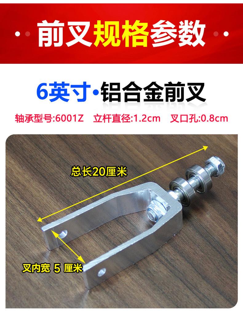 1688详情切片-修改1