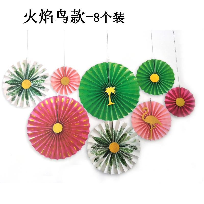 火焰鸟款1