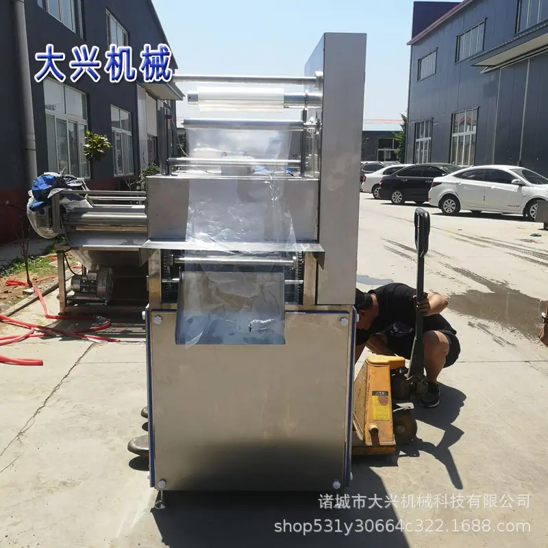 微信图片_2019060209154710.jpg
