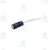 Artículos originales genuinos 50YXF22MEFC5X11 22uF 20% 50V capacitor electrolítico de aluminio de inserción directa en stock