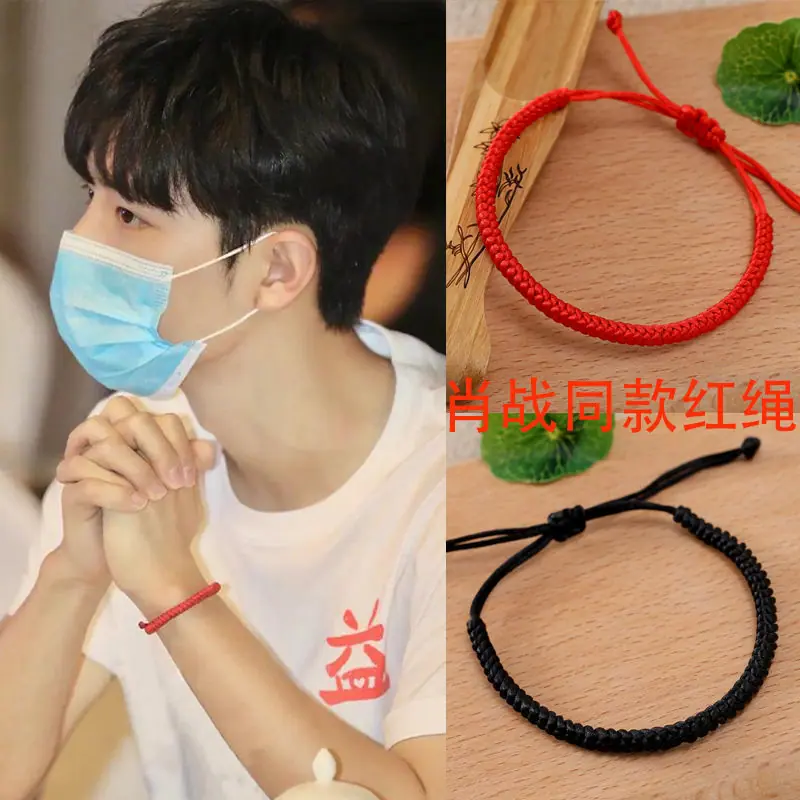 f50d8025-84c1-4d40-b955-046ebf